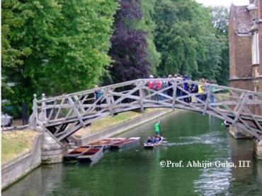 Mathematical-Bridge-Queens-College-Cambridge-Abhijit-Guha.JPG