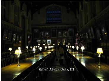 Oxford-Christ-Church-Dining-Hall-2-copyrighted-abhijit-guha