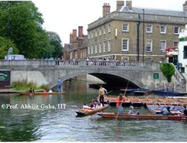 Punting-at-Cambridge-Abhijit-Guha.JPG