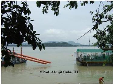 The-Brahmaputra-River-in-Guahati-abhijit-guha.JPG