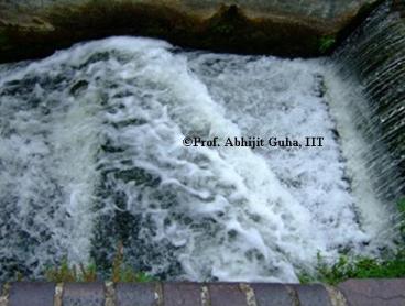 Water-Cascade-near-GradPad-Cambridge-Abhijit-Guha.JPG