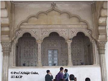 agra-fort-interior2-abhijit-guha.jpg