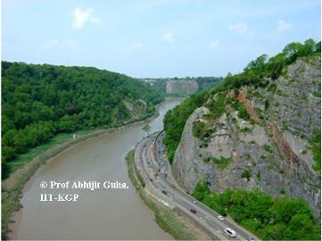 avon-gorge-bristol-abhijit-guha.jpg