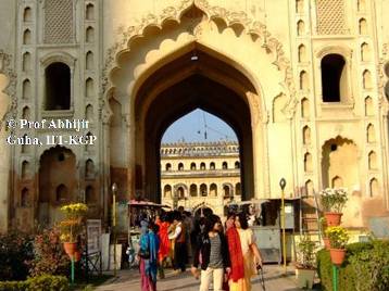 bara-imambara-lucknow2-abhijit-guha.jpg