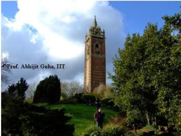 cabot-tower-bristol-copyrighted-abhijit-guha.jpg