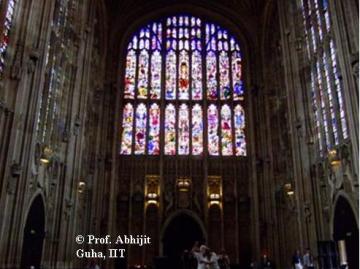 cambridge-kings-chapel-interior-copyrighted-abhijit-guha.JPG