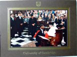 cambridge_phd_degree_ceremony_abhijit_guha_small.jpg