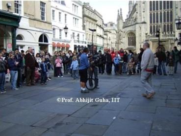 cycle-show-bath-uk-abhijit-guha.JPG