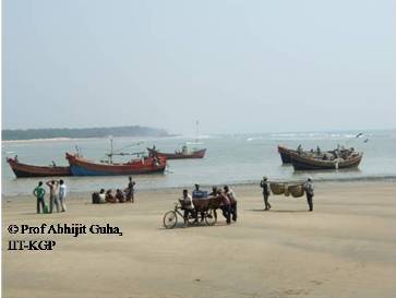 digha-river-confluence-abhijit-guha.jpg