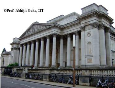 fitzwilliam-museum-cambridge-copyrighted-abhijit-guha.JPG