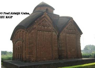 jorbangla-temple-bishnupur-abhijit-guha.jpg