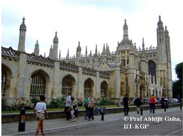 kings-chapel-cambridge-abhijit-guha.jpg