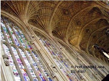 kings-chapel-interior-cambridge-abhijit-guha.jpg