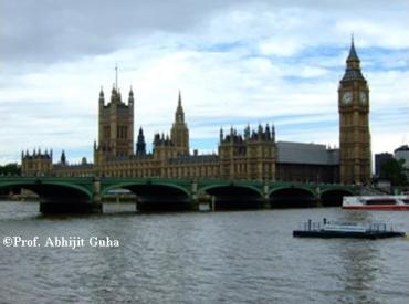 london-westminster-big-ben-copyrighted-abhijit-guha.JPG