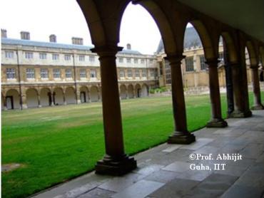 nevilles-court-wren-library-copyrighted-abhijit-guha.JPG