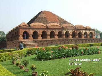 rasmancha2-bishnupur-abhijit-guha.jpg