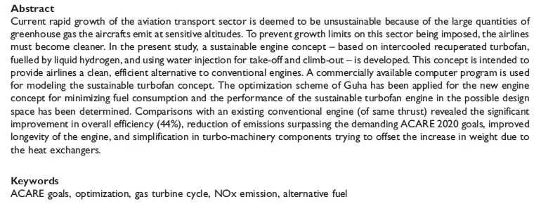 Header_Sustainable_Turbofan_Hydrogen_IMechE_Aerospace_Eng_Abhijit_Guha_2013.jpg