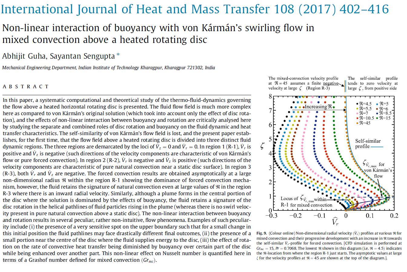 Mixed_Convection_Rotating_Disc_IJHMT_Guha_Sengupta_2017-1.jpg