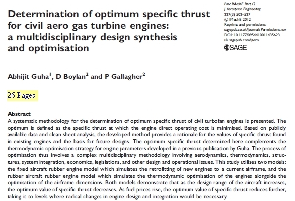 Optimum_Specific_Thrust_Guha_IMechE_Aerospace_Eng_2012.jpg