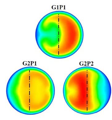 Order-in-complexity-Fig6-physics-of-fluids-abhijit-guha-2016.JPG