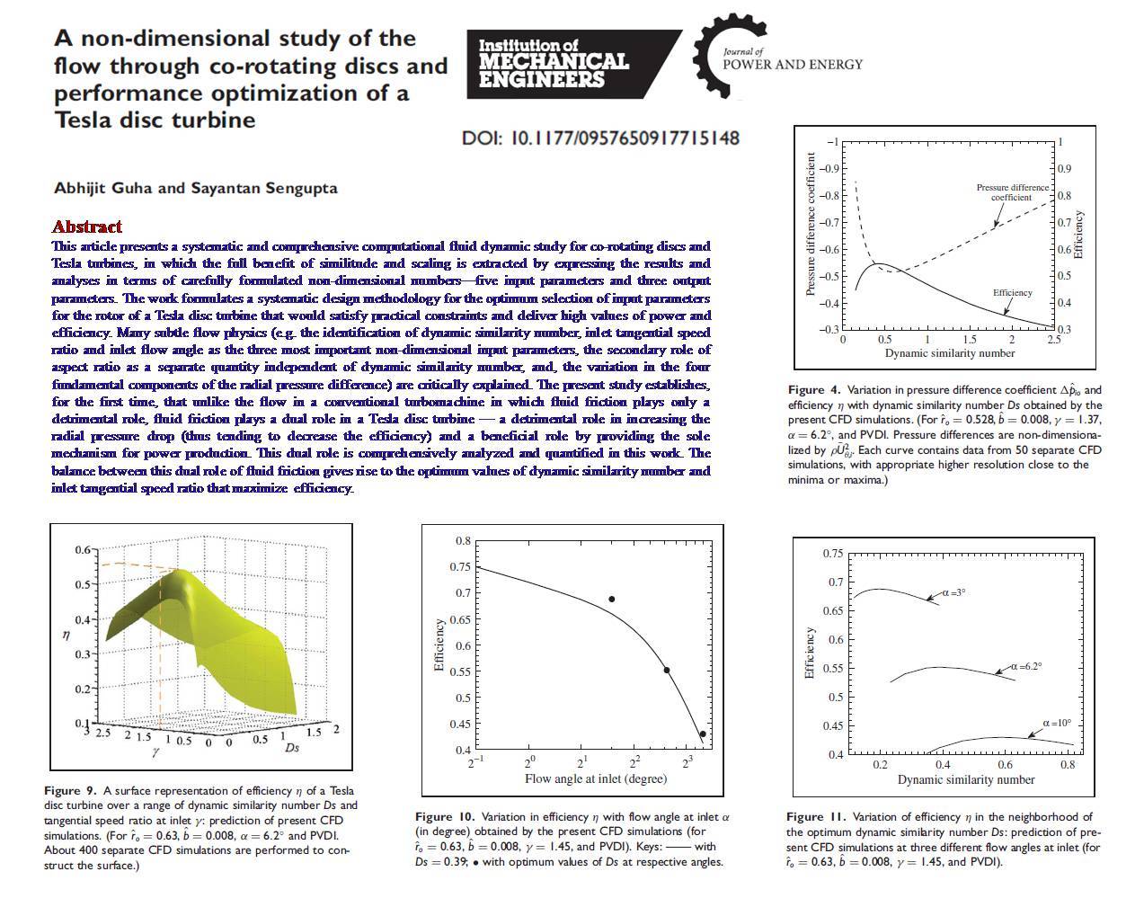 Tesla-Turbine-optimization-IMechE-2017-Abhijit-Guha.jpg