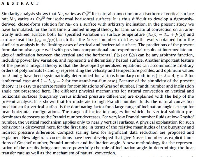 abstract-unified-theory-natural-convection-IJTS-2017.JPG