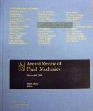 annual-review-fluid-mechanics-abhijit-guha-small