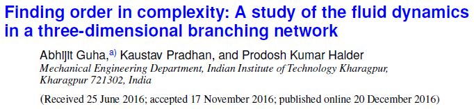 finding-order-in-complexity-physics-fluids-abhijit-guha-2016.JPG