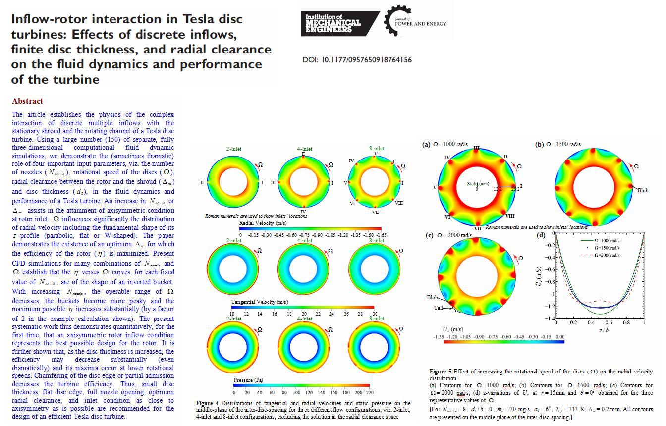 inflow-rotor-interaction-tesla-disc-turbine-abhijit-guha-imeche-1