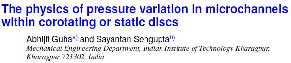 pressure-variation-physics-fluids-abhijit-guha-2016.JPG