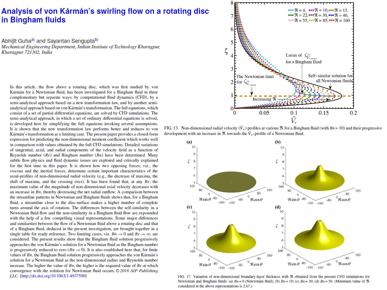 rotating-disc-in-bingham-fluids-1-abhijit-guha-physics-of-fluids-2016.jpg