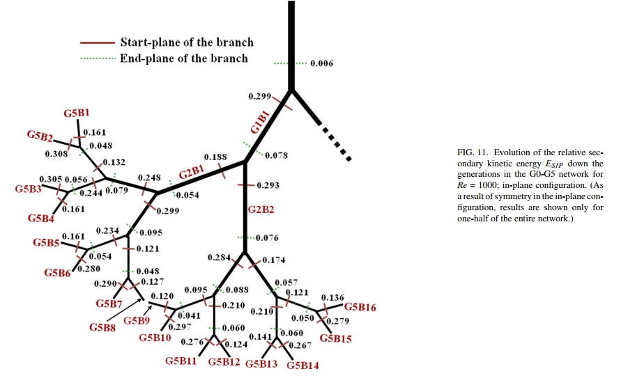 secondary_flow_fig11_physics_of_fluids_abhijit_guha_2017.jpg