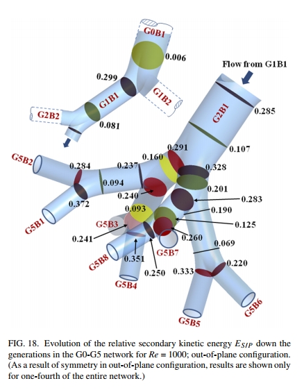 secondary_flow_fig18_physics_of_fluids_abhijit_guha_2017.jpg