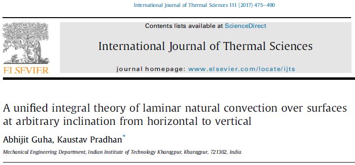 unified-theory-natural-convection-IJTS-2017.JPG