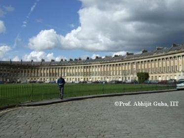 royal-crescent-bath-abhijit-guha.JPG