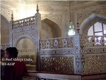 tajmahal-interior-abhijit-guha.jpg