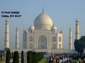 tajmahal7-abhijit-guha.jpg