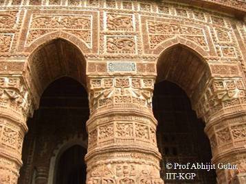 terracota-bishnupur-abhijit-guha.jpg