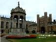 trinity-great-court-small-abhijit-guha.jpg