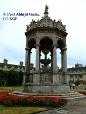 trinity_fountain-small-abhijit-guha.jpg