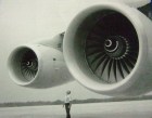 Turbofan gas turbine engines Abhijit Guha