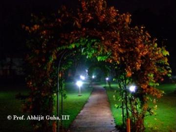 2academic-campus-iit-kharagpur-at-night-copyrighted-abhijit-guha.JPG
