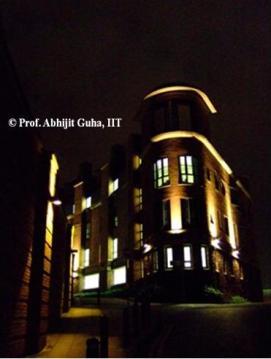 BristolChemistryAtNight-copyrighted-abhijit-guha.JPG