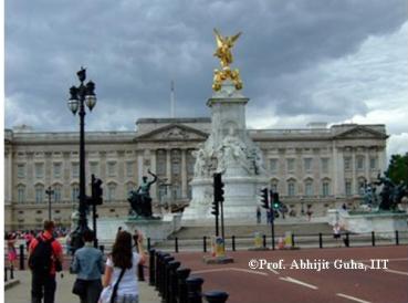 Buckingham-Palace-london-Abhijit-Guha.JPG