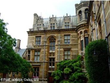 Caius-College-Cambridge-Abhijit-Guha.JPG