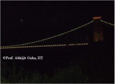 Clifton-suspension-bridge-at-night3-abhijit-guha