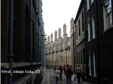 Garrett-Hostel-Lane-Cambridge-Abhijit-Guha.JPG