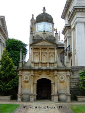 Gate-of-Honour-Caius-College-Abhijit-guha.JPG
