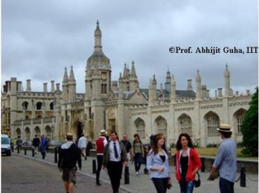 Kings-College-Cambridge-Abhijit-Guha.JPG