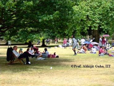 Park-near-Buckingham-Palace-Abhijit-Guha.JPG